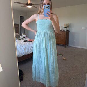 Billabong Midi Dress